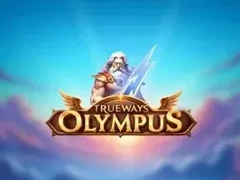 โอลิมปัส ทรูเวย์ game thumbnail
