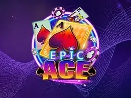 เอซผู้ยิ่งใหญ่ game thumbnail