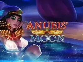 Anubis Moon thumbnail