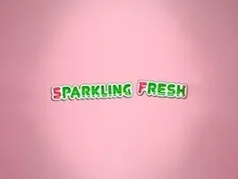 Sparkling Fresh game thumbnail