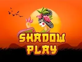 Shadow Play thumbnail