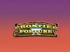 Frontier Fortunes icon