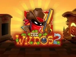 The Wildos 2 icon