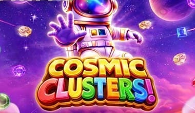 Cosmic Clusters