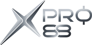 xpro88vip.net Logo